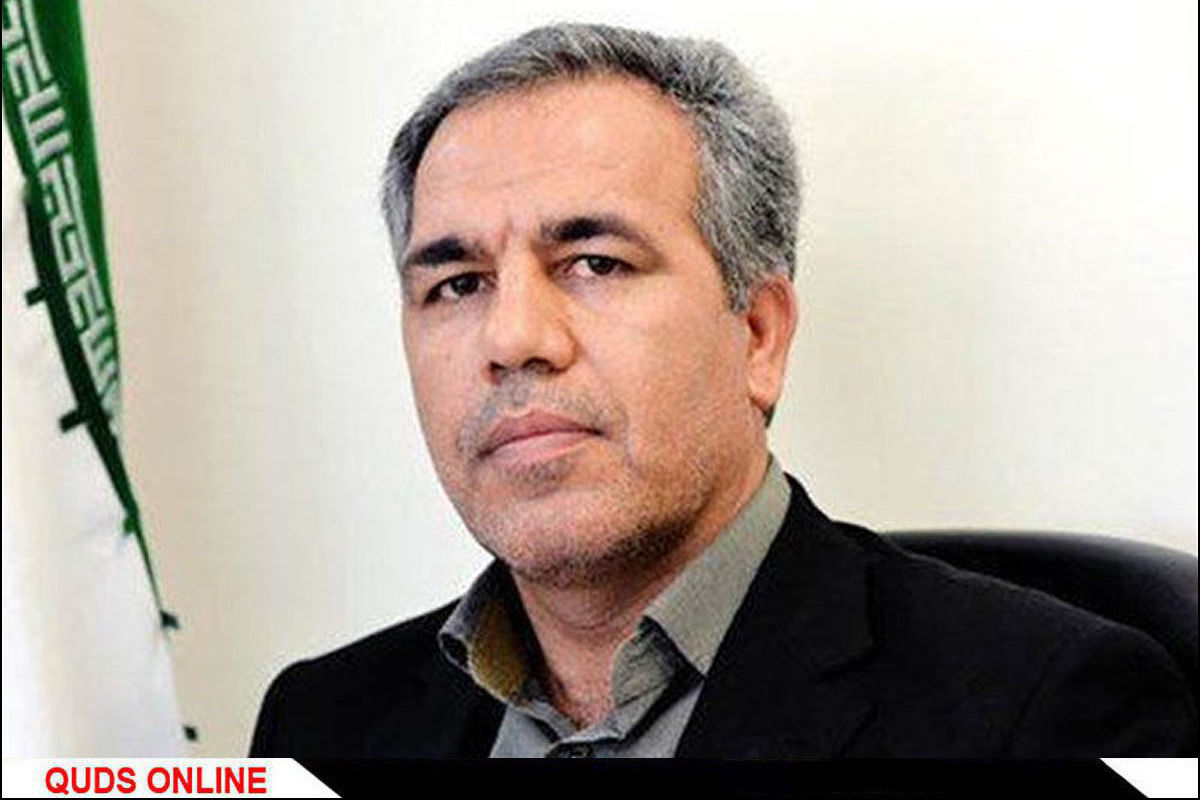 عرب مدیرعامل و کاشانی رئیس هیئت مدیره پرسپولیس شدند